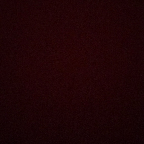 Meet your Posher, Karly - Picture 1 of 1